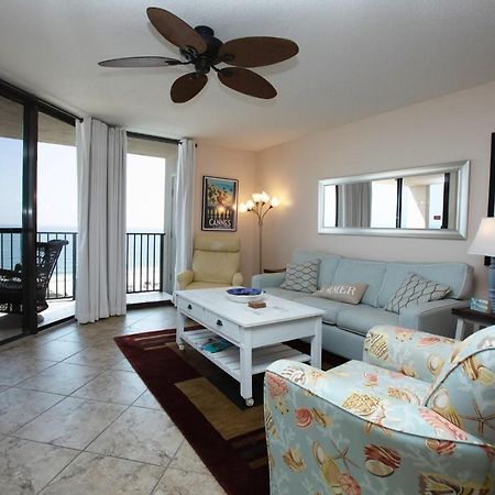 Phoenix East 707 Hotel Orange Beach Zewnętrze zdjęcie