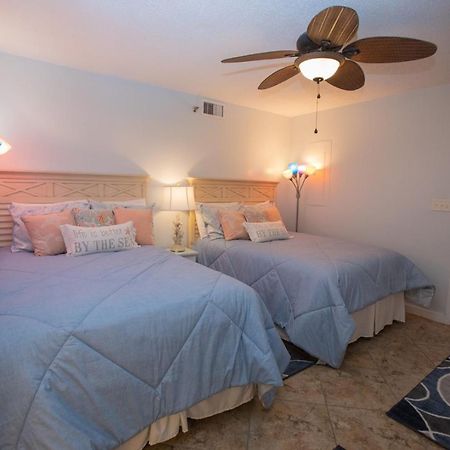 Phoenix East 707 Hotel Orange Beach Zewnętrze zdjęcie