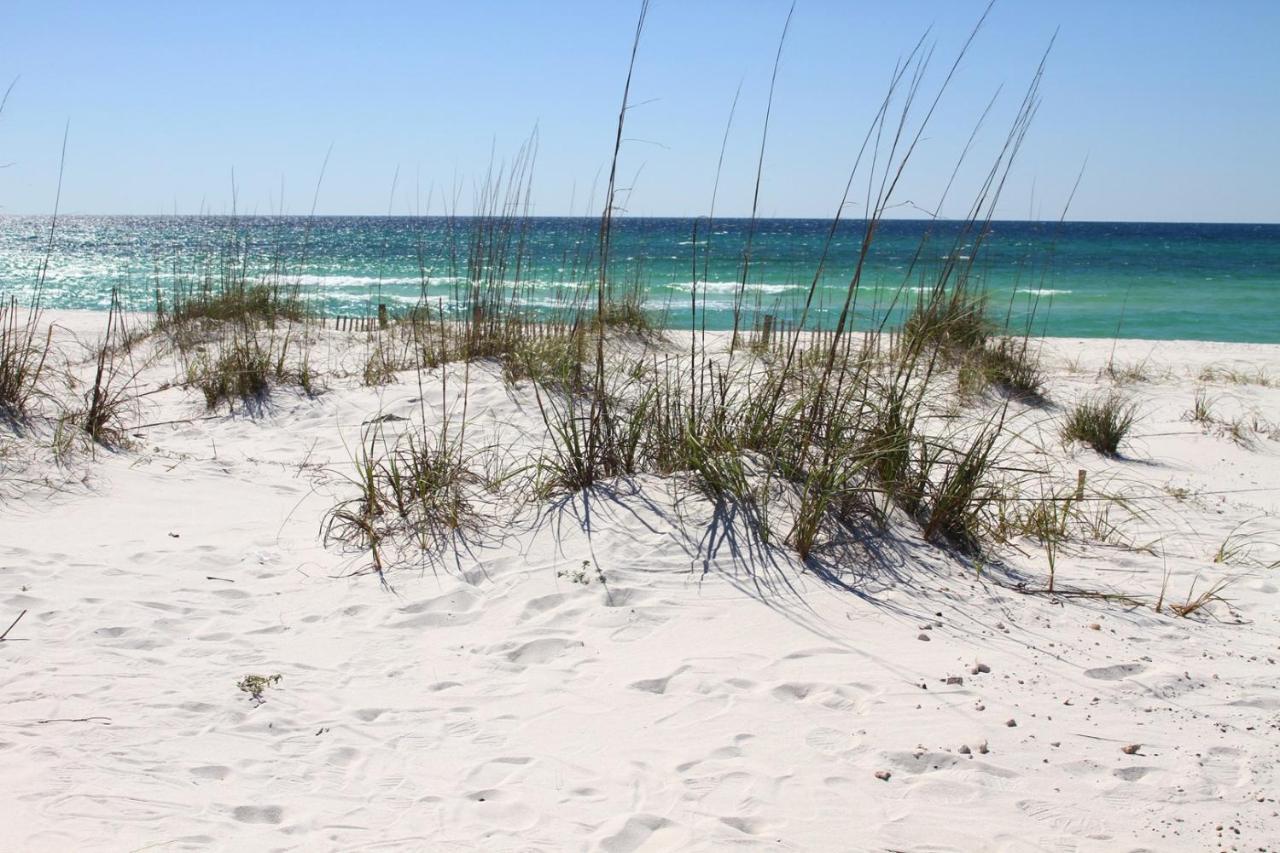 Phoenix East 707 Hotel Orange Beach Zewnętrze zdjęcie