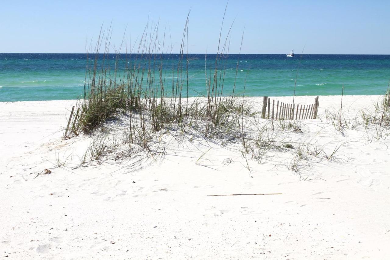 Phoenix East 707 Hotel Orange Beach Zewnętrze zdjęcie