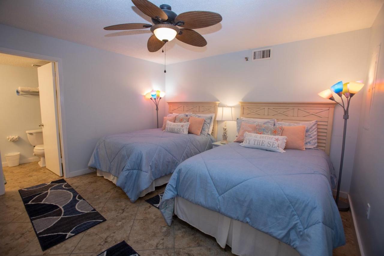 Phoenix East 707 Hotel Orange Beach Zewnętrze zdjęcie