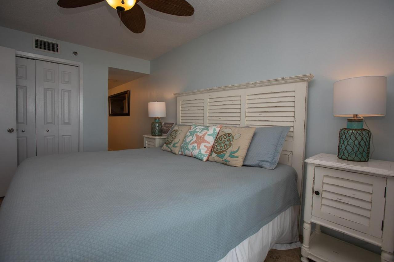 Phoenix East 707 Hotel Orange Beach Zewnętrze zdjęcie