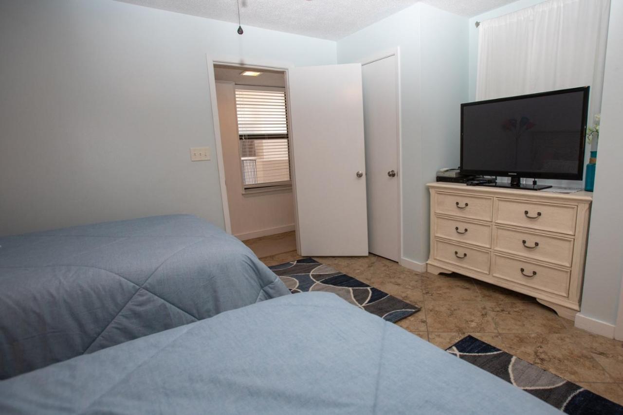 Phoenix East 707 Hotel Orange Beach Zewnętrze zdjęcie