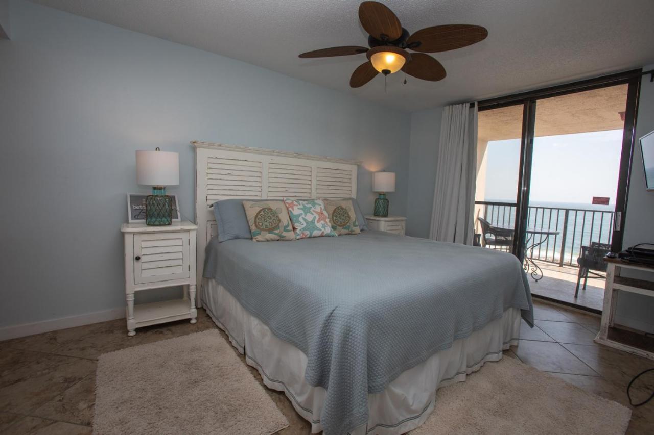 Phoenix East 707 Hotel Orange Beach Zewnętrze zdjęcie