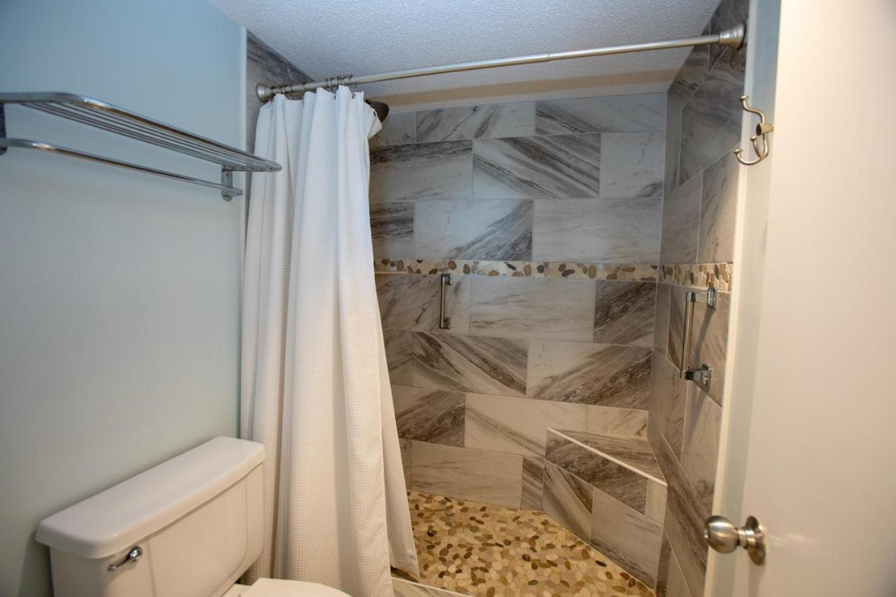 Phoenix East 707 Hotel Orange Beach Zewnętrze zdjęcie
